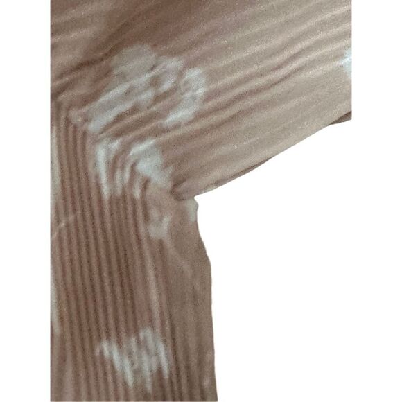 Aritzia Wilfred Daydreamer Mini Dress - Picture 3 of 13